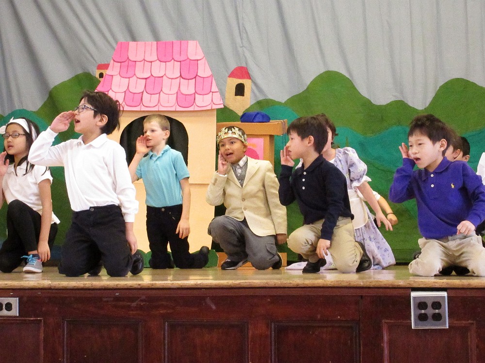 Grandma Witch 205.JPG